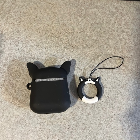 COPY - COPY - AirPods case for first / second generation - Picture 2 of 2